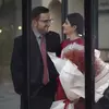 نمونه کار عکاسی زوج و سالگرد توسط اصغری، ثبت شده در 2024-07-15