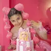 نمونه کار عکاسی تولد - مهمانی - دورهمی توسط اصغری، ثبت شده در 2024-07-15