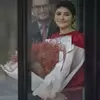 نمونه کار عکاسی زوج و سالگرد توسط اصغری، ثبت شده در 2024-07-15