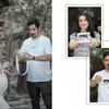 نمونه کار عکاسی بارداری توسط اصغری، ثبت شده در 2024-07-15