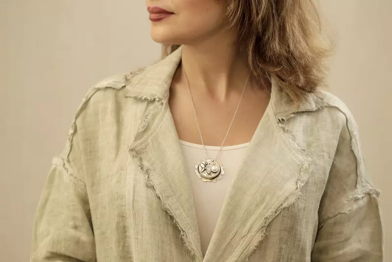 نمونه کار عکاسی مهدی پارسی