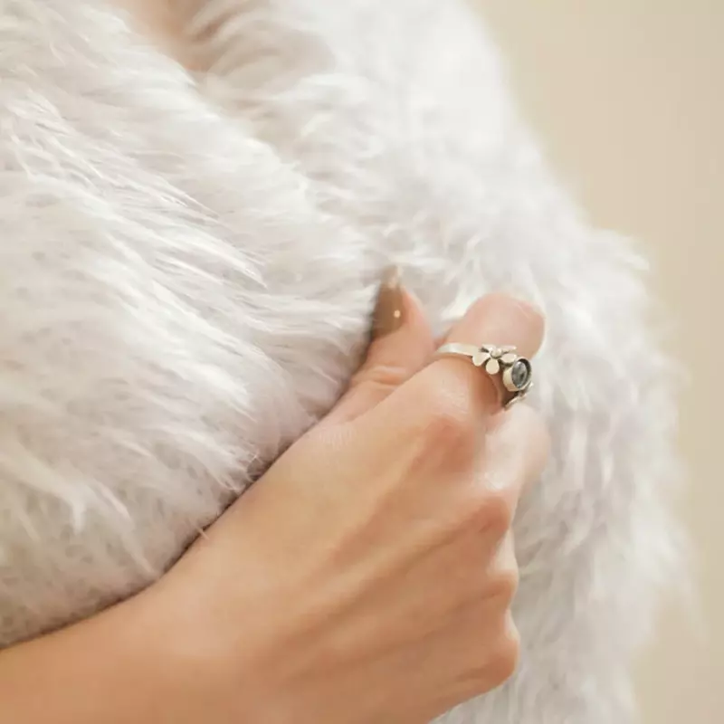 نمونه کار عکاسی مهدی پارسی
