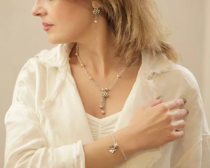 نمونه کار از مهدی پارسی