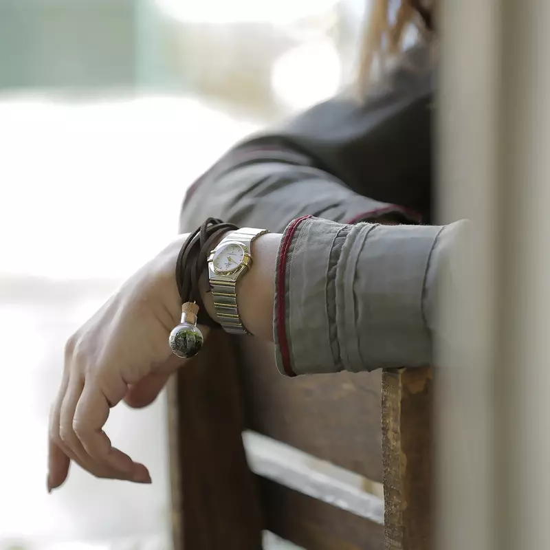 نمونه کار از مهدی پارسی