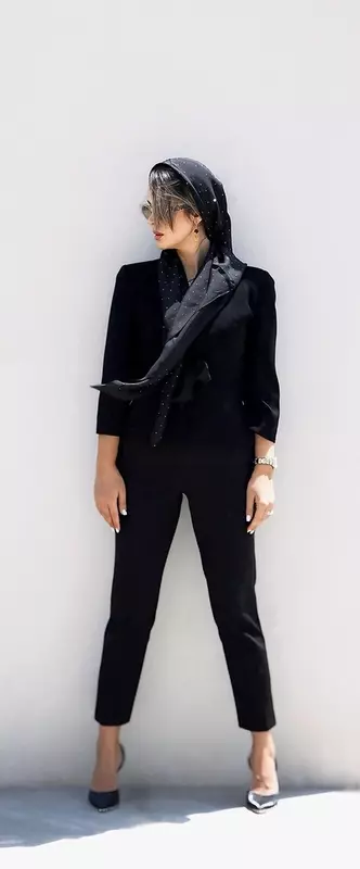 نمونه کار عکاسی هانیه  علیاطلب