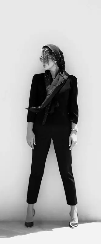 نمونه کار عکاسی هانیه  علیاطلب