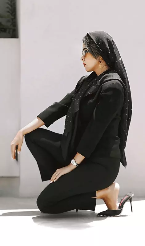 نمونه کار عکاسی هانیه  علیاطلب