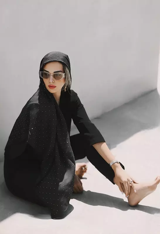 نمونه کار از هانیه  علیاطلب