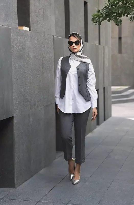 نمونه کار از هانیه  علیاطلب