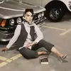 نمونه کار عکاسی غیره توسط علیاطلب، ثبت شده در 2024-07-20