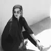 نمونه کار عکاسی غیره توسط علیاطلب، ثبت شده در 2024-07-20