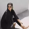 نمونه کار عکاسی غیره توسط علیاطلب، ثبت شده در 2024-07-20