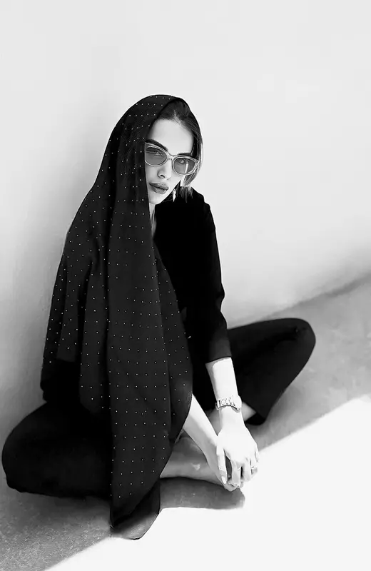 نمونه کار عکاسی غیره توسط علیاطلب که در تاریخ 1403-04-30 ** شنبه  **  ساعت 11:59AM بارگذاری شده است.
