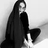 نمونه کار عکاسی غیره توسط علیاطلب، ثبت شده در 2024-07-20