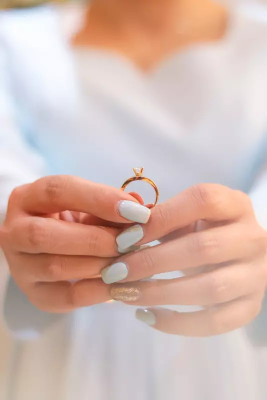 نمونه کار عکاسی الهام نعمت الهی