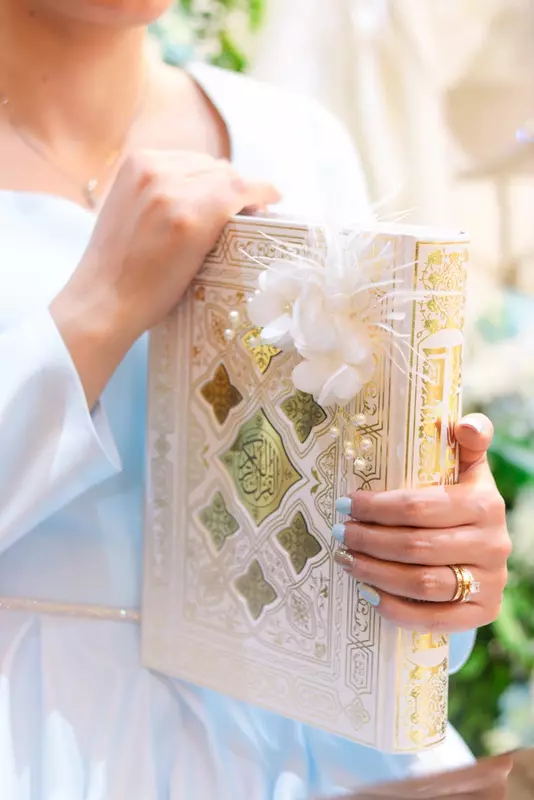 نمونه کار عکاسی الهام نعمت الهی