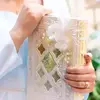نمونه کار عکاسی عقد - بله برون - فرمالیته عروسی توسط نعمت الهی، ثبت شده در 2024-07-20
