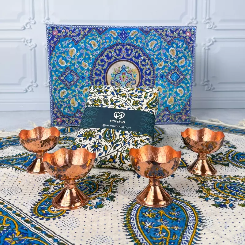 نمونه کار عکاسی الهام نعمت الهی