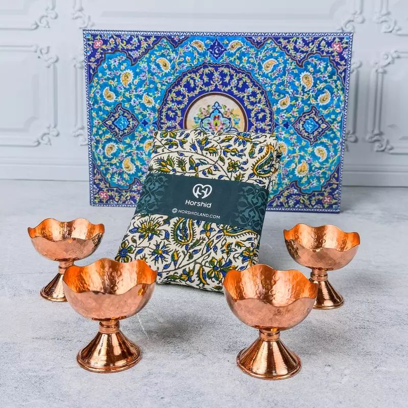 نمونه کار عکاسی الهام نعمت الهی