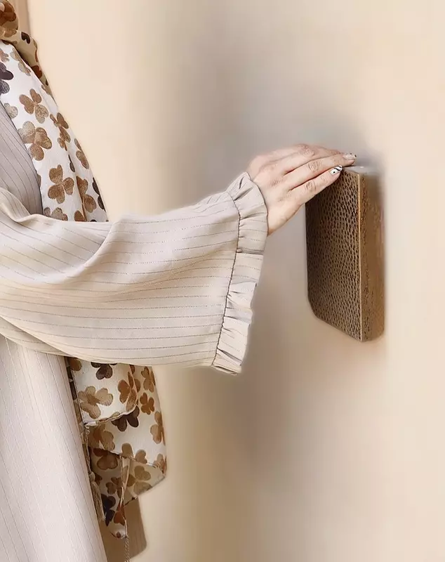 نمونه کار عکاسی هانیه  علیاطلب