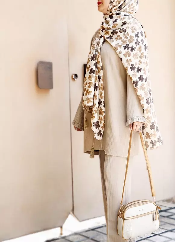 نمونه کار از هانیه  علیاطلب