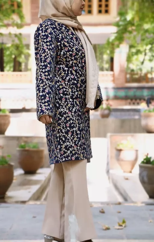 نمونه کار عکاسی هانیه  علیاطلب