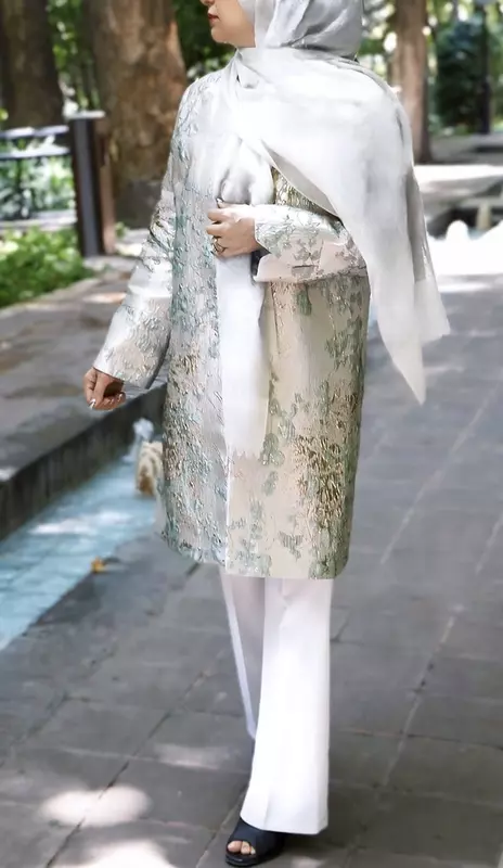 نمونه کار از هانیه  علیاطلب