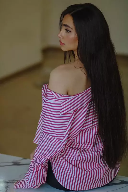 نمونه کار عکاسی امیرحسین  طاهری 