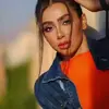 نمونه کار عکاسی چهره - پروفایل توسط طاهری ، ثبت شده در 2024-07-22
