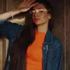 نمونه کار عکاسی چهره - پروفایل توسط طاهری ، ثبت شده در 2024-07-22