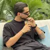 نمونه کار عکاسی چهره - پروفایل توسط طاهری ، ثبت شده در 2024-07-22