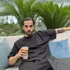 نمونه کار عکاسی چهره - پروفایل توسط طاهری ، ثبت شده در 2024-07-22
