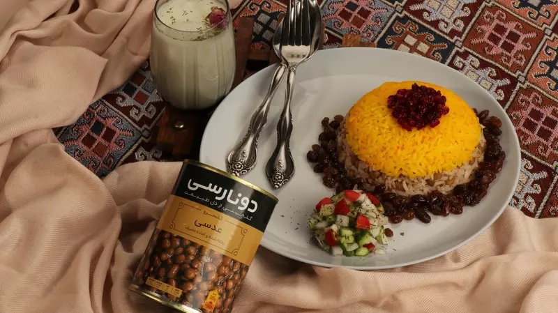 نمونه کار عکاسی تبلیغاتی چیدمان توسط فرهادیه که در تاریخ 1403-05-02 ** سه‌شنبه  **  ساعت 11:38AM بارگذاری شده است.