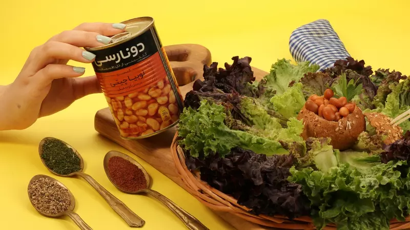 نمونه کار عکاسی تبلیغاتی غذا توسط فرهادیه که در تاریخ 1403-05-02 ** سه‌شنبه  **  ساعت 11:43AM بارگذاری شده است.