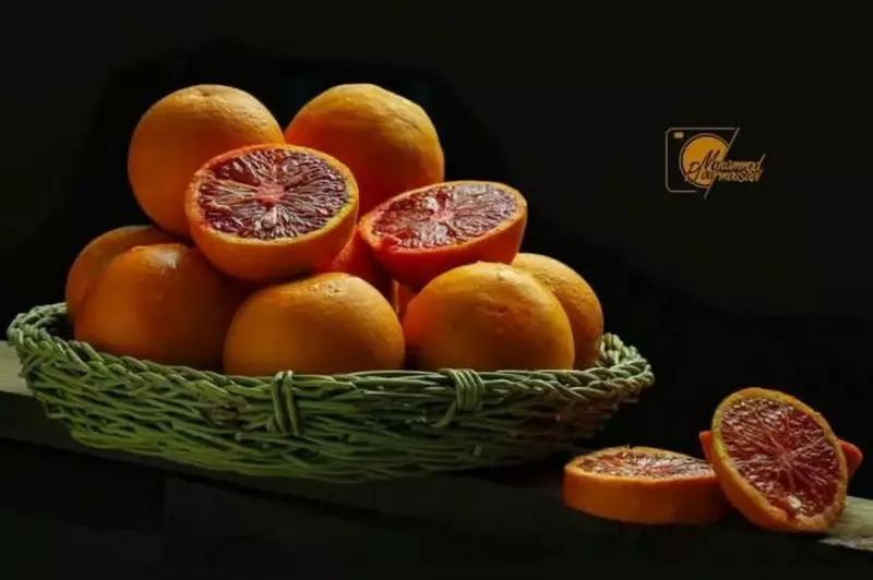 نمونه کار عکاسی تبلیغاتی غذا توسط پورموسوی که در تاریخ 1403-05-03 ** چهارشنبه  **  ساعت 01:45PM بارگذاری شده است.