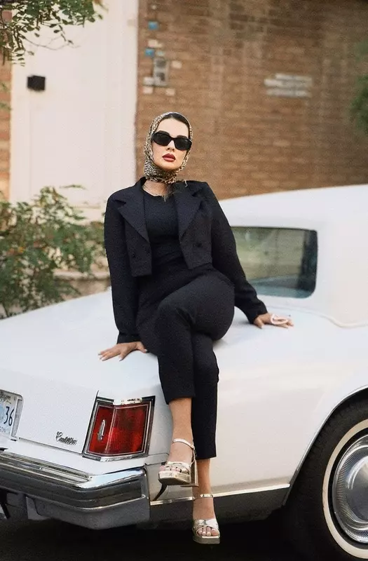 نمونه کار عکاسی هانیه  علیاطلب
