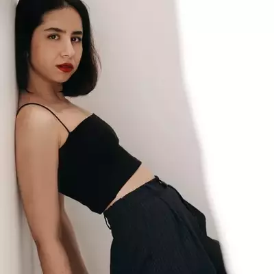نمونه کار عکاسی چهره - پروفایل توسط محمودزاده که در تاریخ 1403-05-04 ** پنج‌شنبه  **  ساعت 04:38PM بارگذاری شده است.
