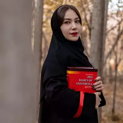 نمونه کار عکاسی فارغ التحصیلی توسط محمودزاده که در تاریخ 1403-05-04 ** پنج‌شنبه  **  ساعت 04:44PM بارگذاری شده است.