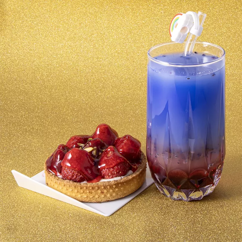 نمونه کار از عابدین قزل سفلو