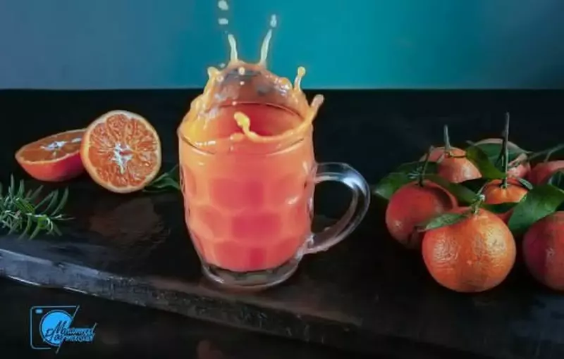 نمونه کار از سید محمد پورموسوی