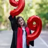 نمونه کار عکاسی فارغ التحصیلی توسط موسوی ، ثبت شده در 2024-07-27