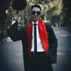 نمونه کار عکاسی فارغ التحصیلی توسط موسوی ، ثبت شده در 2024-07-27