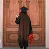 نمونه کار عکاسی فارغ التحصیلی توسط موسوی ، ثبت شده در 2024-07-27