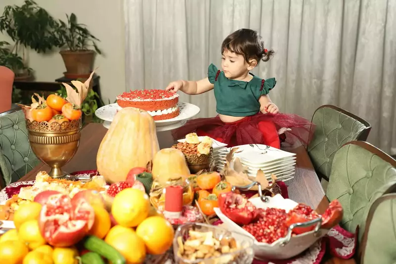 نمونه کار عکاسی کودک توسط یحیایی که در تاریخ 1403-05-08 ** دوشنبه  **  ساعت 01:54PM بارگذاری شده است.