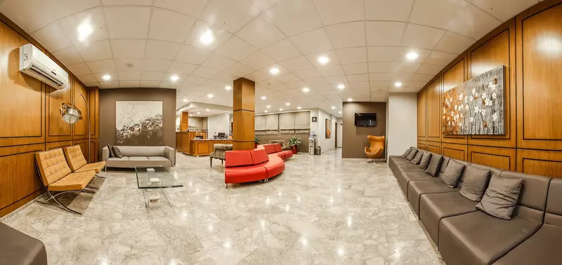 نمونه کار عکاسی معماری و دکوراسیون توسط تجویدی که در تاریخ 1403-05-10 ** چهارشنبه  **  ساعت 08:32PM بارگذاری شده است.