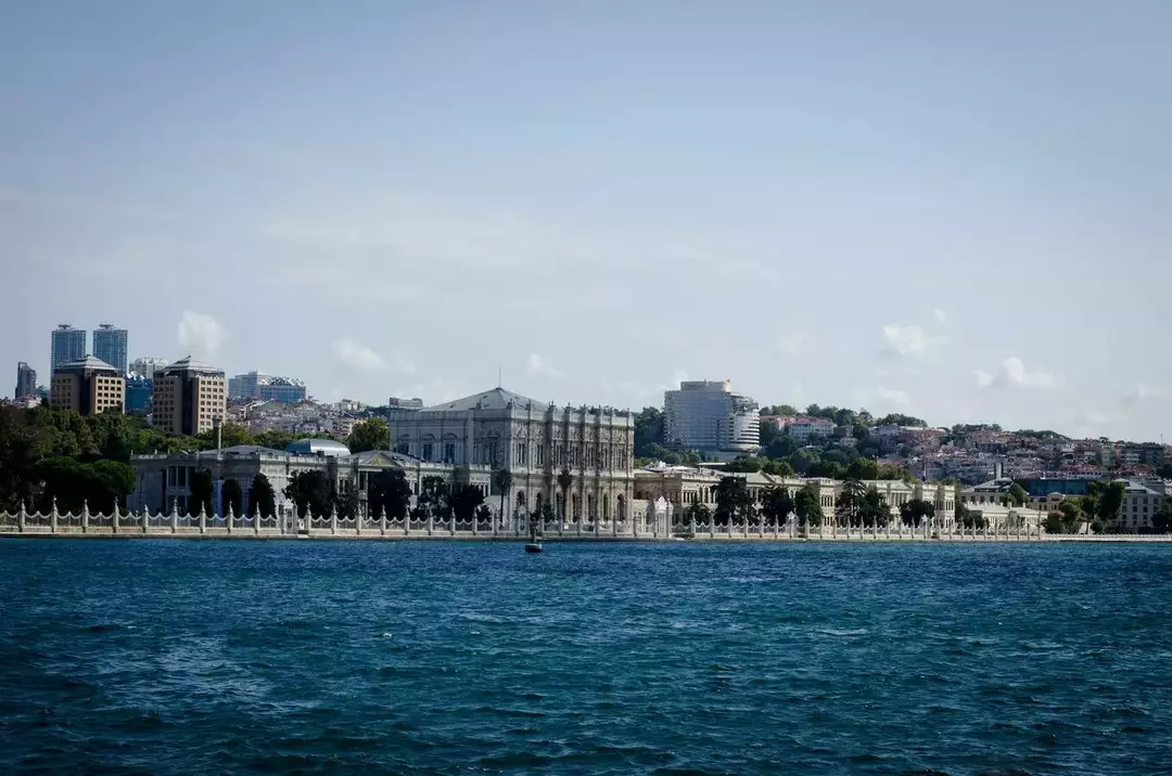نمونه کار عکاسی باقر موسوی نژاد