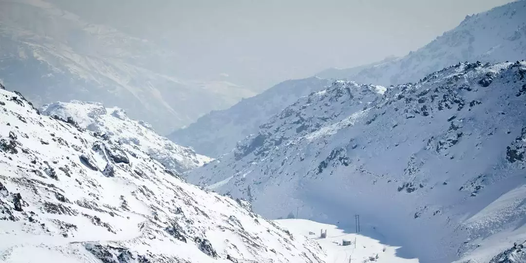 نمونه کار از باقر موسوی نژاد