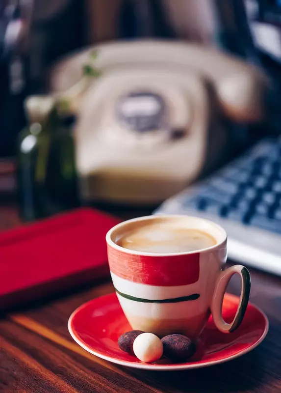 نمونه کار عکاسی علیرضا تجویدی