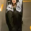 نمونه کار عکاسی چهره - پروفایل توسط علیاطلب، ثبت شده در 2024-08-02