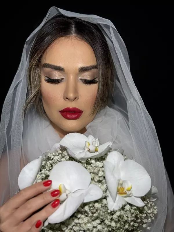 نمونه کار عکاسی مدلینگ ، پوشاک و لباس توسط علیاطلب که در تاریخ 1403-05-14 ** یک‌شنبه  **  ساعت 07:23PM بارگذاری شده است.